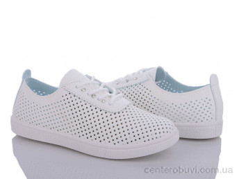 Кроссовки Ok Shoes