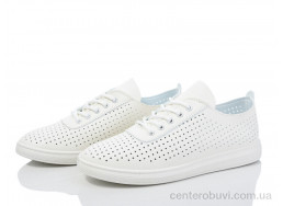 Кроссовки Ok Shoes