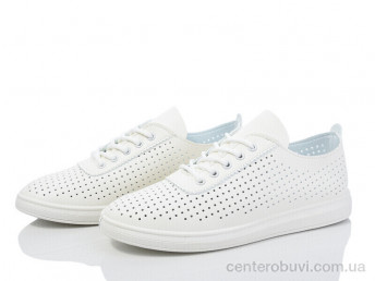 Кроссовки Ok Shoes