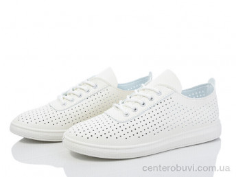 Кроссовки Ok Shoes