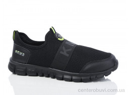 Кроссовки Ok Shoes