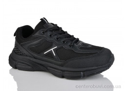 Кроссовки Ok Shoes