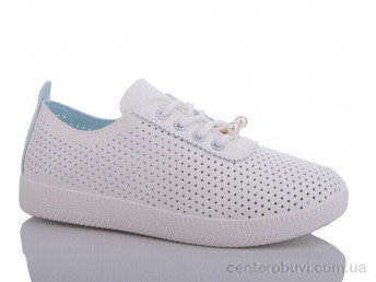 Кроссовки Ok Shoes