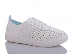 Кроссовки Ok Shoes
