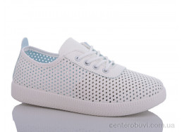 Кроссовки Ok Shoes