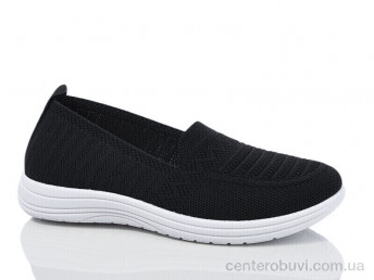 Слипоны Ok Shoes