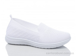 Слипоны Ok Shoes