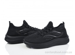 Кроссовки Ok Shoes