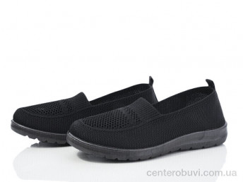 Слипоны Ok Shoes
