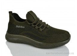 Кроссовки Ok Shoes
