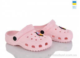 Кроксы Vladimir