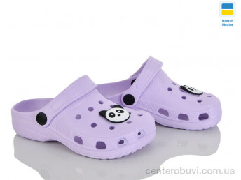 Кроксы Vladimir