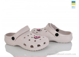 Кроксы Vladimir