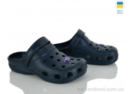 Кроксы Vladimir