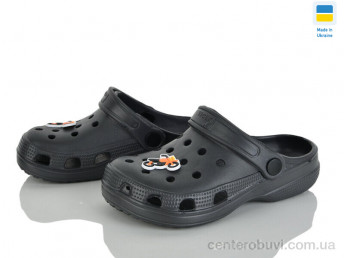 Кроксы Vladimir