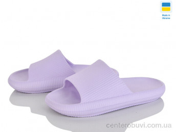 Шлепки Vladimir