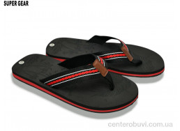 Вьетнамки Super Gear