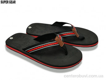 Вьетнамки Super Gear