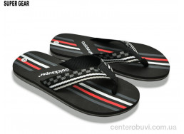 Вьетнамки Super Gear