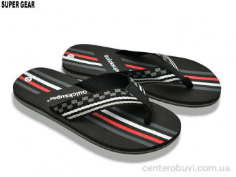 Вьетнамки Super Gear