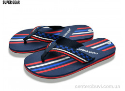 Вьетнамки Super Gear