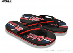 Вьетнамки Super Gear