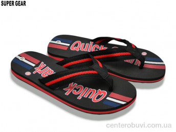 Вьетнамки Super Gear