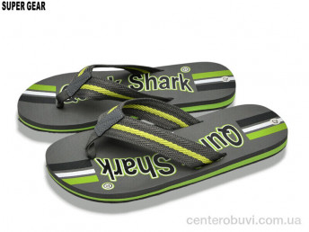 Вьетнамки Super Gear