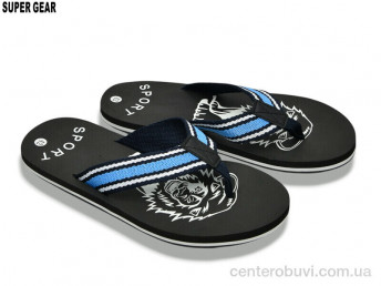 Вьетнамки Super Gear