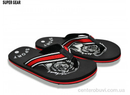 Вьетнамки Super Gear