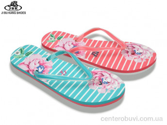 Вьетнамки Jibukang