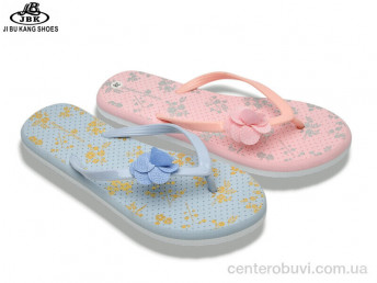 Вьетнамки Jibukang