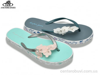 Вьетнамки Jibukang