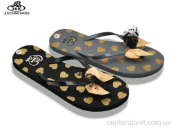 Вьетнамки Jibukang