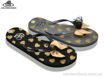 Вьетнамки Jibukang