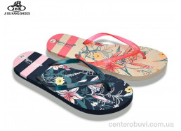 Вьетнамки Jibukang