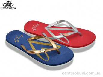 Вьетнамки Jibukang