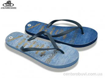 Вьетнамки Jibukang