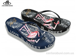 Вьетнамки Jibukang