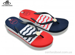 Вьетнамки Jibukang