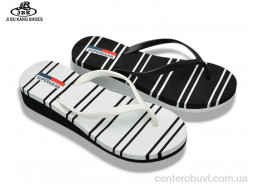 Вьетнамки Jibukang