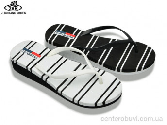 Вьетнамки Jibukang