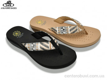 Вьетнамки Jibukang