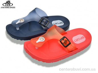 Вьетнамки Jibukang