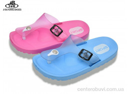 Вьетнамки Jibukang