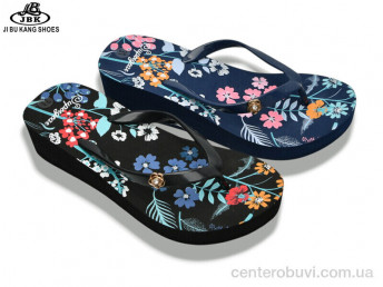 Вьетнамки Jibukang