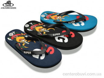 Вьетнамки Jibukang