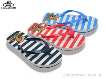 Вьетнамки Jibukang