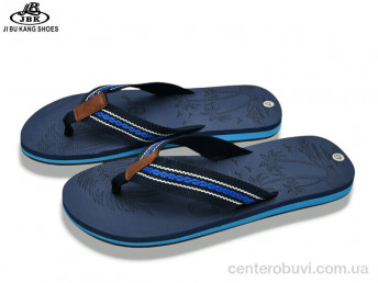 Вьетнамки Jibukang