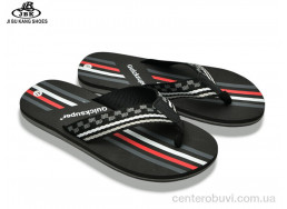 Вьетнамки Jibukang